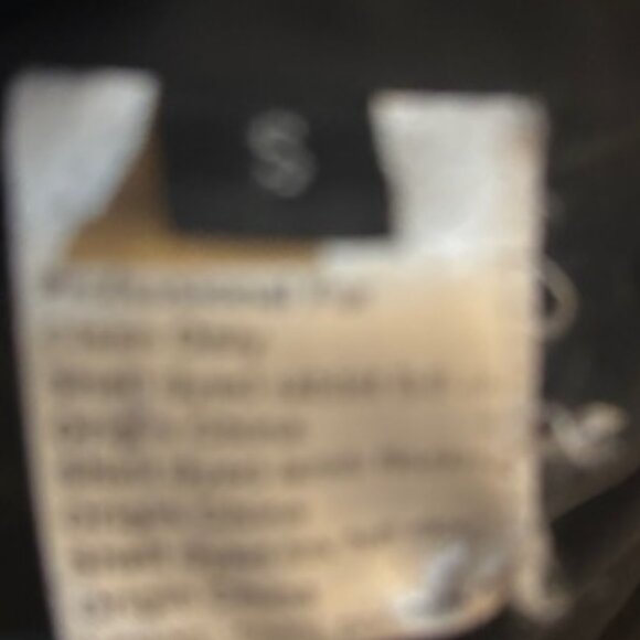 Blue Duck Hooded Fur - Picture 7 of 7